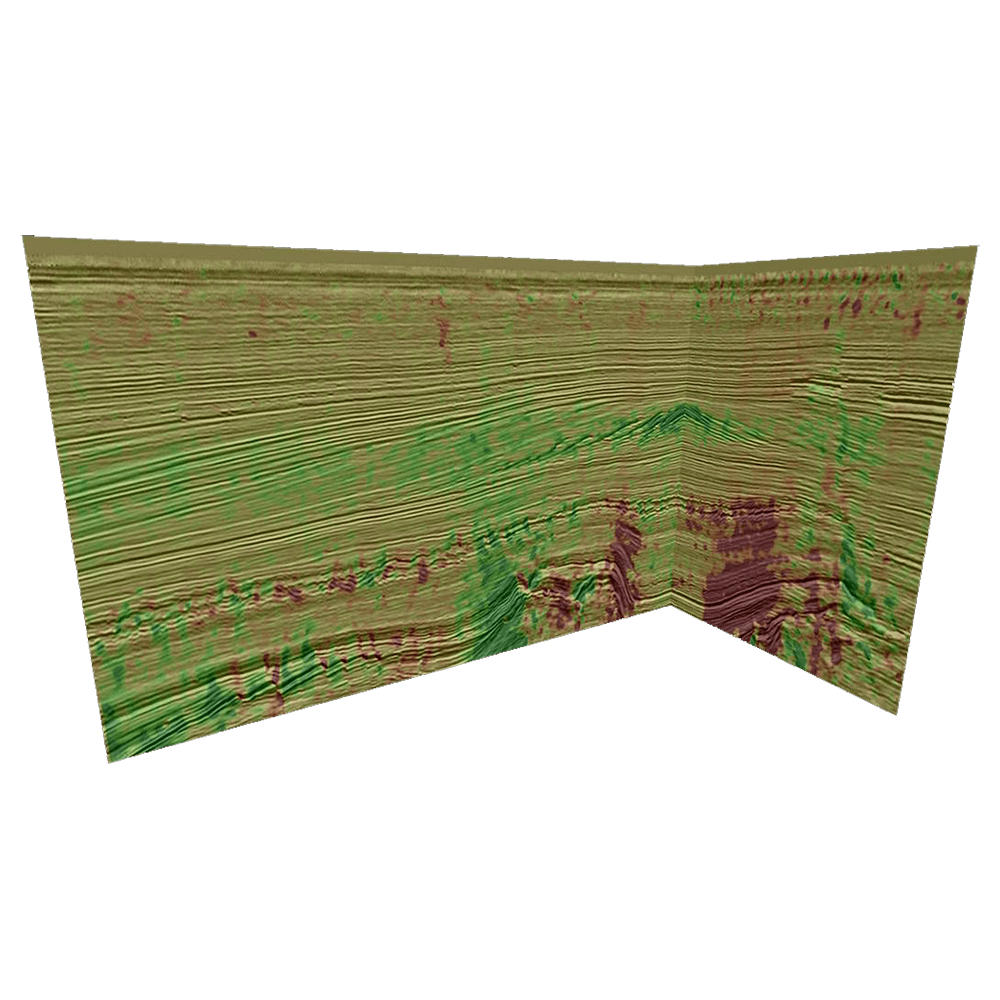 Dip Steering Plugin Slide 2