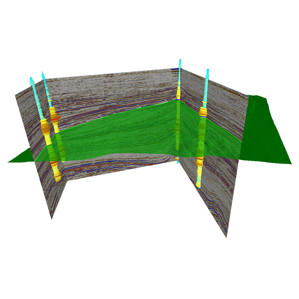 Dip Steering Plugin Slide 5