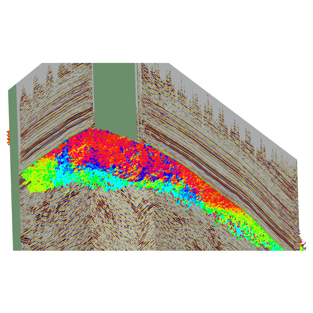 FracTex Plugin Slide 1