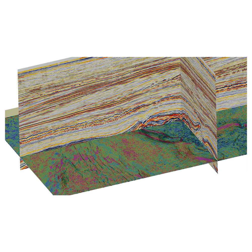 FracTex Plugin Slide 3