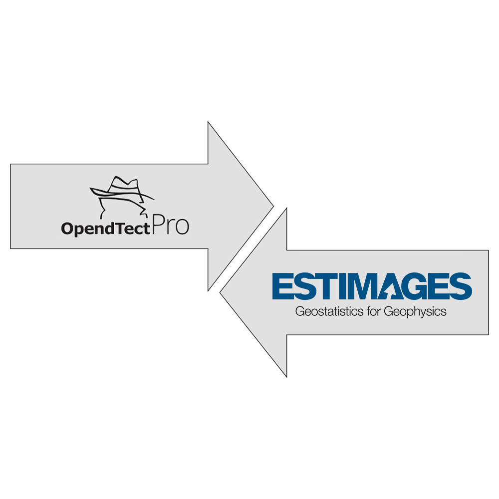 MGS-Destriping Plugin Slide 2