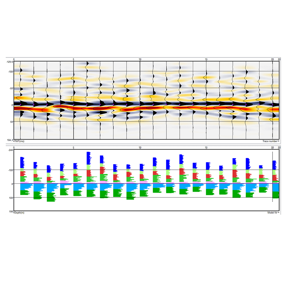 SynthRock Plugin Slide 4