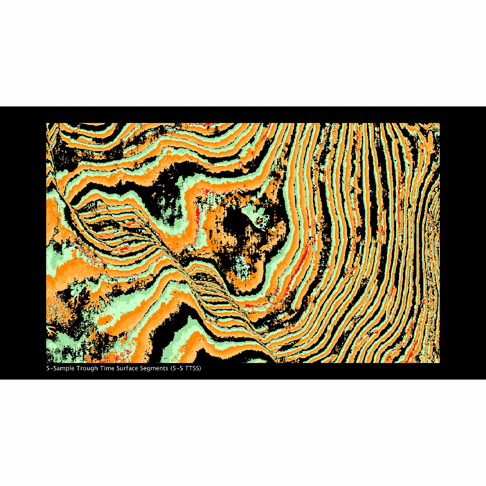 Surface Segments Plugin Slide 4