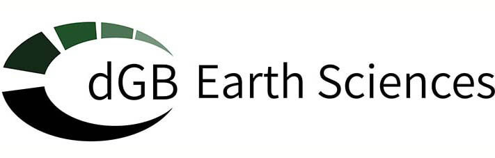 dGB Earth Science