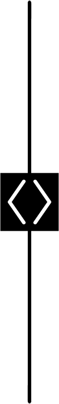 Dragbar Faults & Fractures plugin