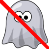 PostDeGhost