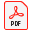 Download PDF