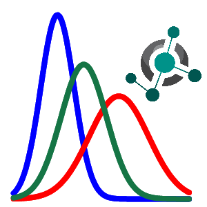 Bayesian Linear Inversion