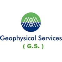 Geophysical Services