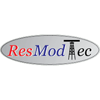 ResModTec