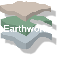 Earthworks