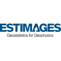 Estimages