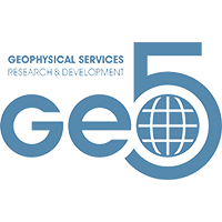 Geo5